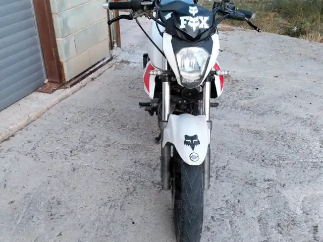 Very good Condition, Επαρχία Πάφου — Γεροσκήπου