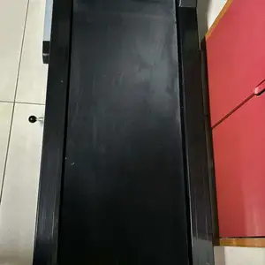 Δρόμος γυμναστικής, Επαρχία Λευκωσίας — Αλάμπρα