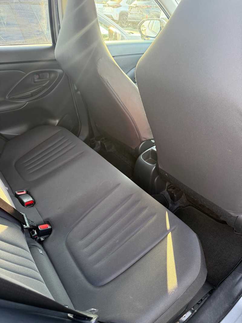 2022 Toyota Yaris Cross 1,5L 2022 Cyprus