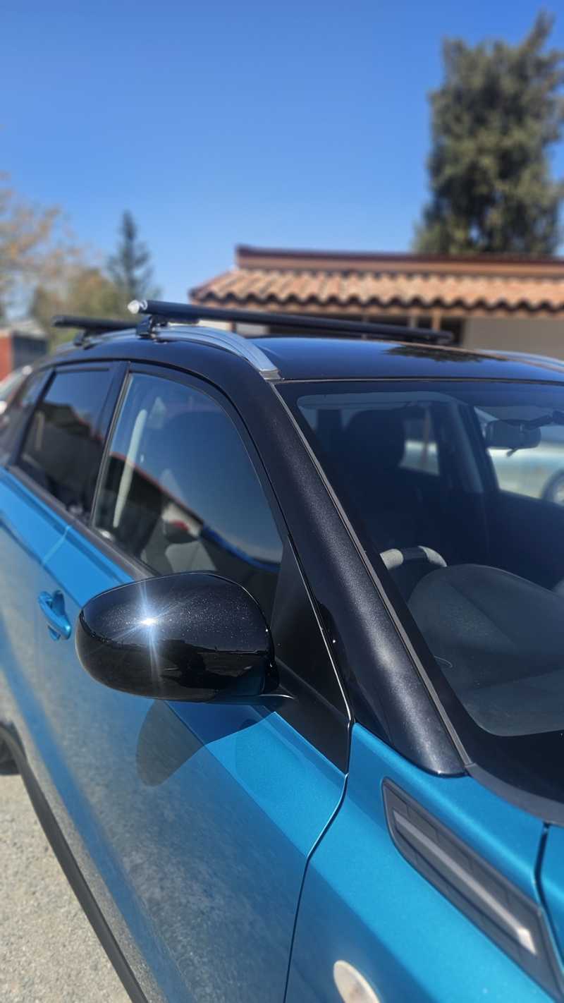 2015 Suzuki Vitara 1,6L 2015 Cyprus