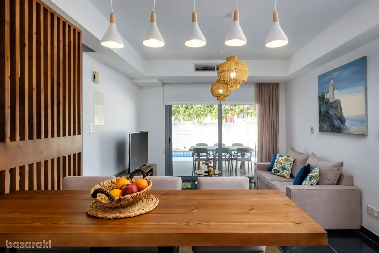 House, 2 bedrooms — 6