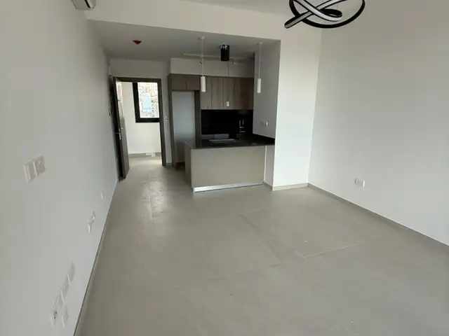 1-bedroom penthouse for sale, Επαρχία Λεμεσού — Άγιος Αθανάσιος