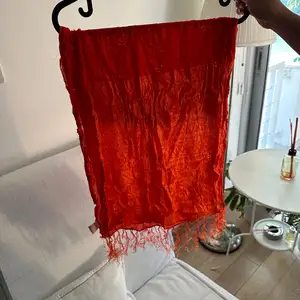 Scarf, Nicosia — Aglantzia