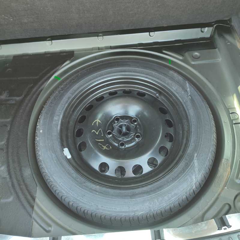 2005 Opel, Vauxhall Astra 1,6L 2005 Cyprus