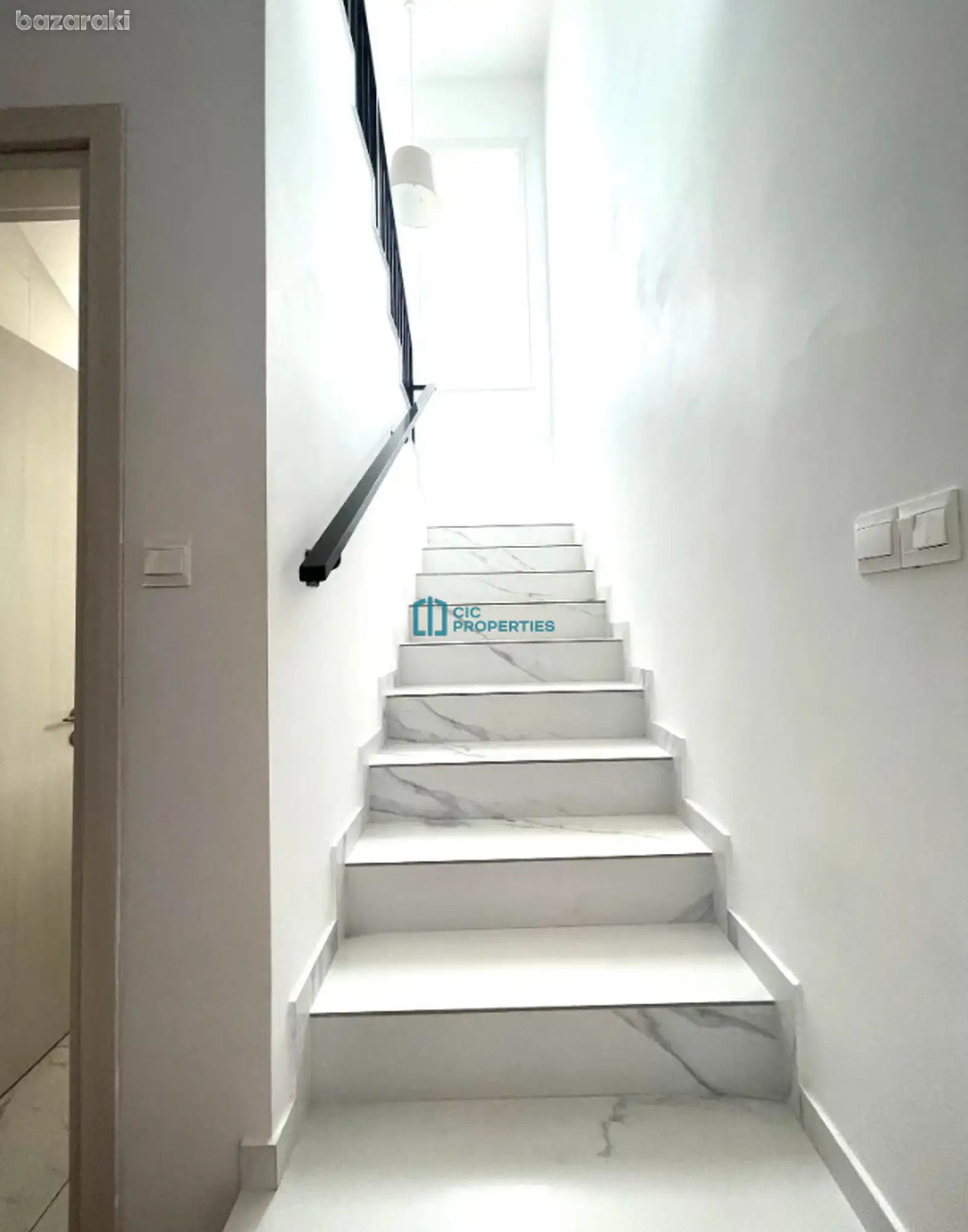 Maisonette, 2 bedrooms — 6