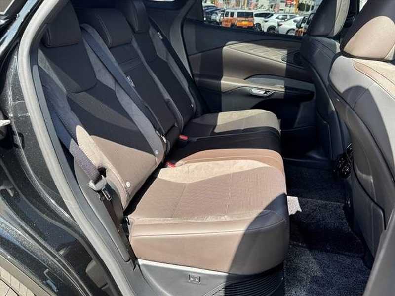 2024 Lexus RX 2,5L 2024 Cyprus