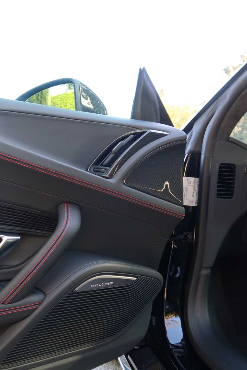2023 Audi R8 5,2L 2023 Cyprus