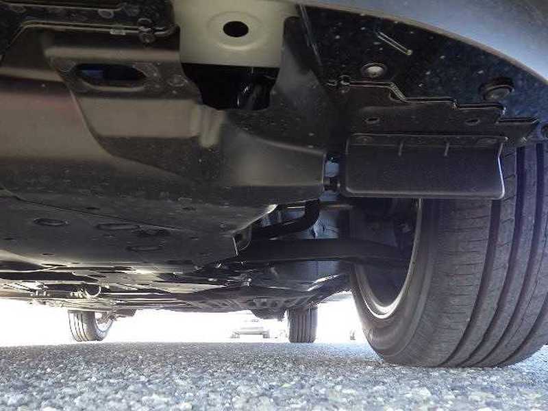 2023 Honda Fit 1,5L 2023 Cyprus