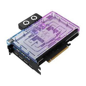 Inno3d rtx 5090 ichill frostbite 32gb gddr7 - c50903-32d7x-1759fb, Nicosia — Agioi Omologites