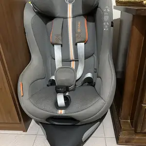 Car seat cybex 360, Limassol — Limassol - Agia Fyla