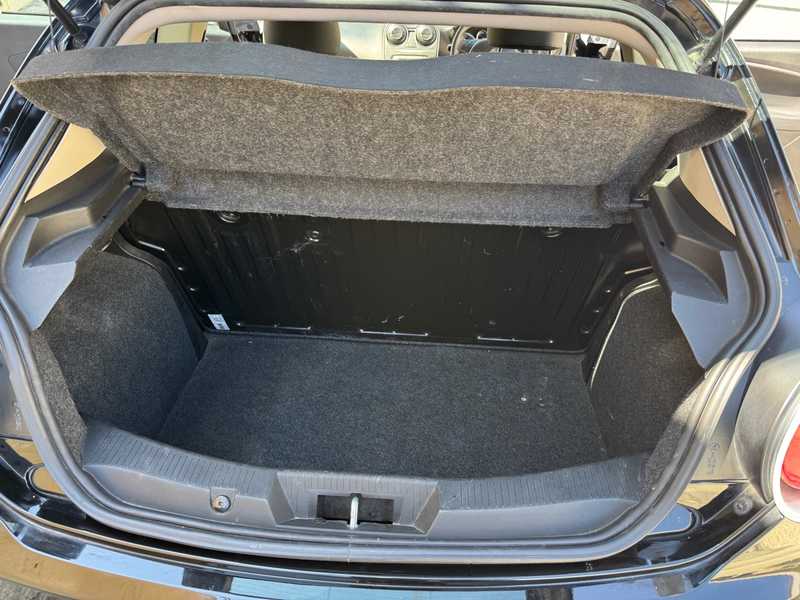 2019 Alfa Romeo MiTo 0,9L 2019 Cyprus