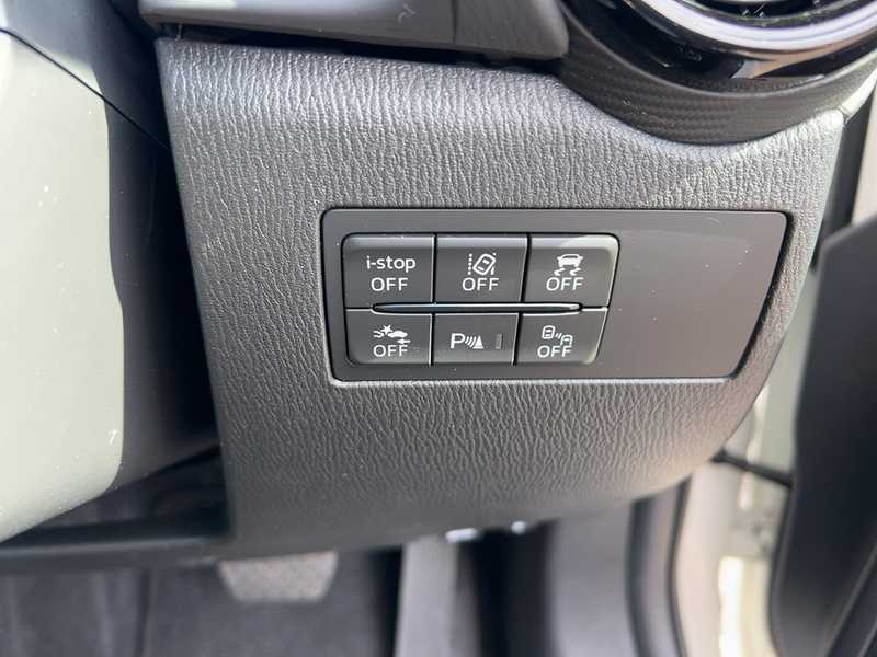 2022 Mazda 2 1,5L 2022 Cyprus