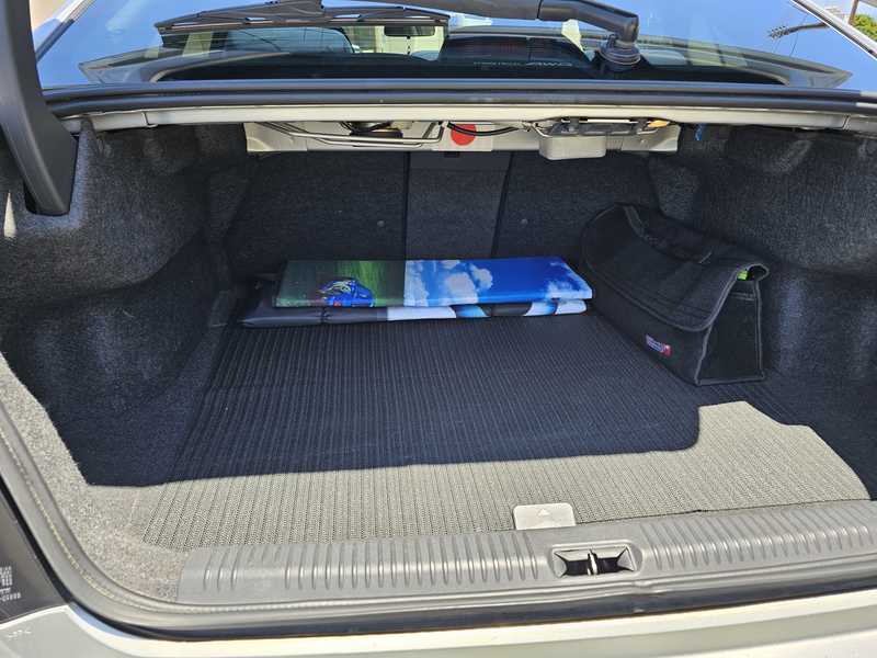 2004 Subaru Legacy 2,0L 2004 Cyprus