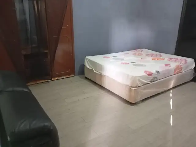 Room for indian ideally for two person, Nicosia — Nicosia - Kaimakli