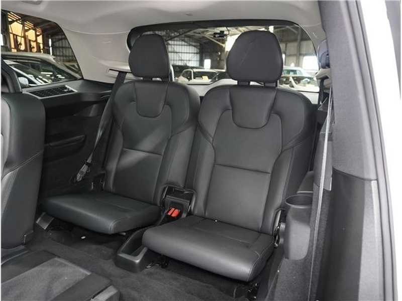 2022 Volvo S90 2,0L 2022 Cyprus