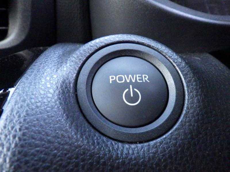 2025 Toyota Yaris Cross 1,5L 2025 Cyprus