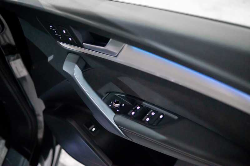 2022 Audi Q5 2,0L 2022 Cyprus
