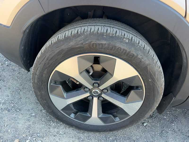 2023 Volvo XC40 2,0L 2023 Cyprus