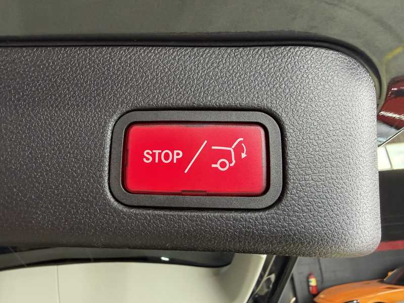 2016 Mercedes-Benz GLE-Class 2,1L 2016 Cyprus