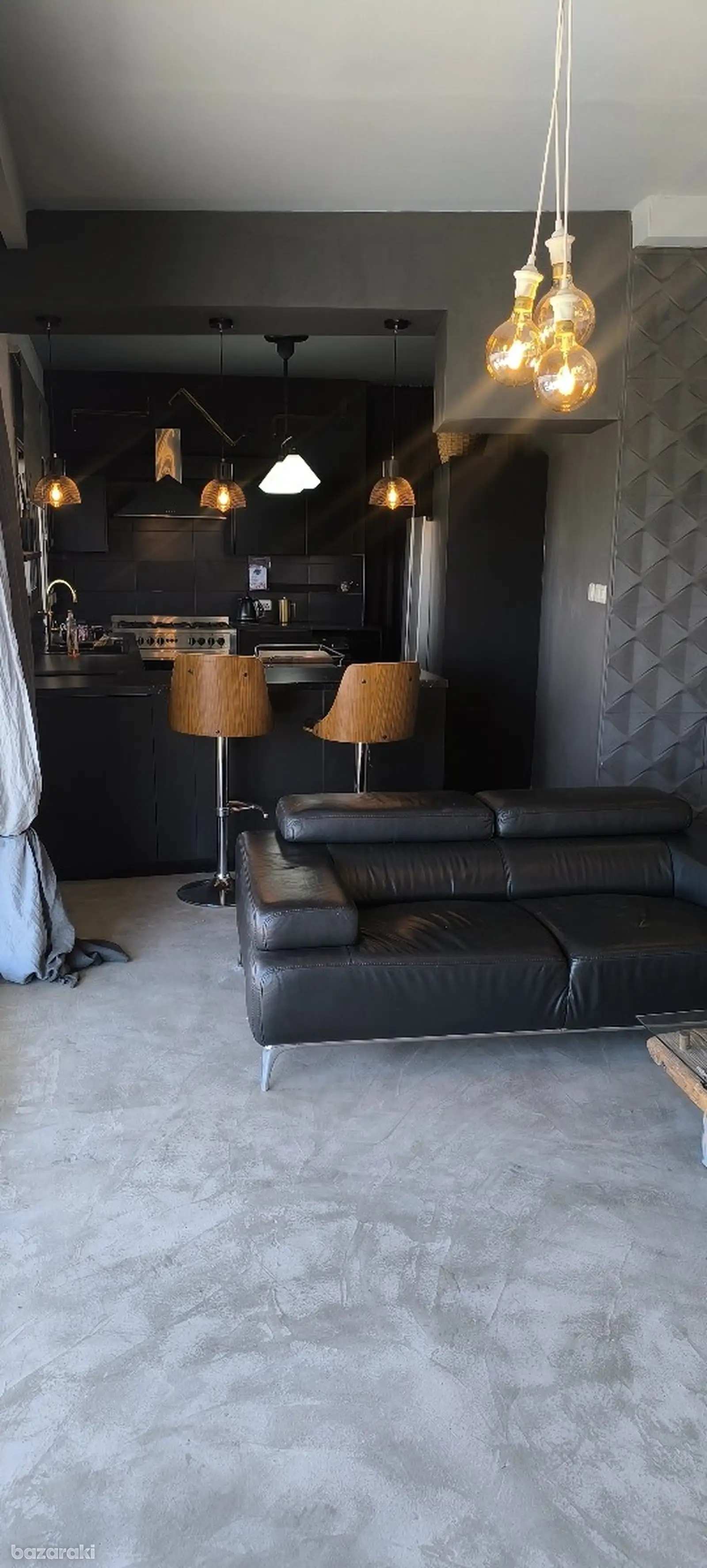 Apartment, 1 bedroom — 11