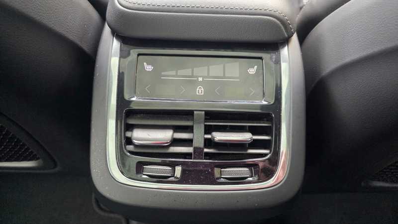 2021 Volvo XC60 2,0L 2021 Cyprus