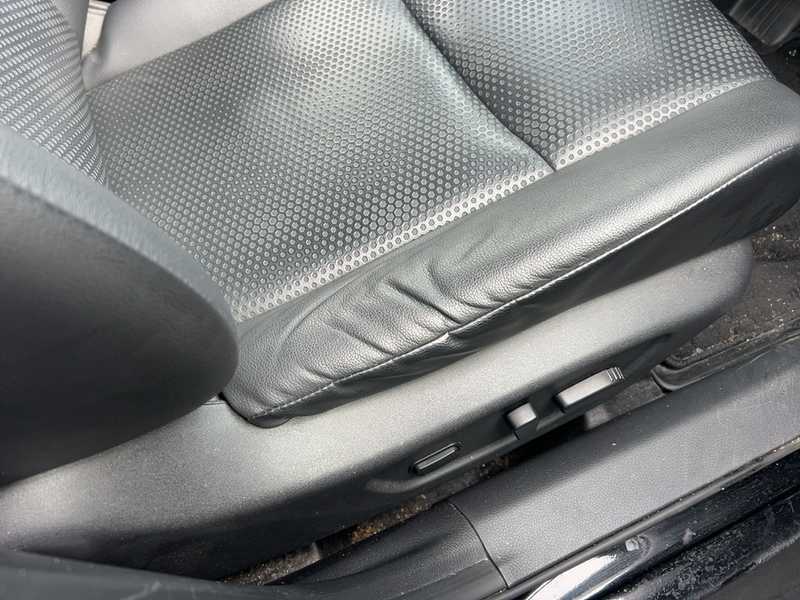 2022 Nissan X-Trail 2,0L 2022 Cyprus