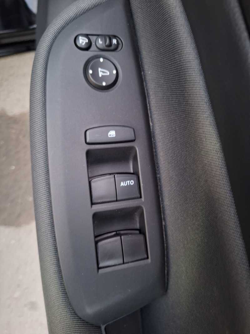 2024 Honda Fit 1,5L 2024 Cyprus