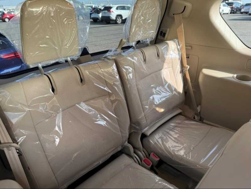 2023 Toyota Land Cruiser Prado 2,8L 2023 Cyprus