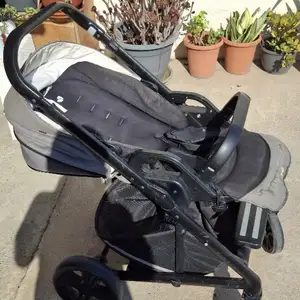 Stroller joie, Famagusta — Paralimni