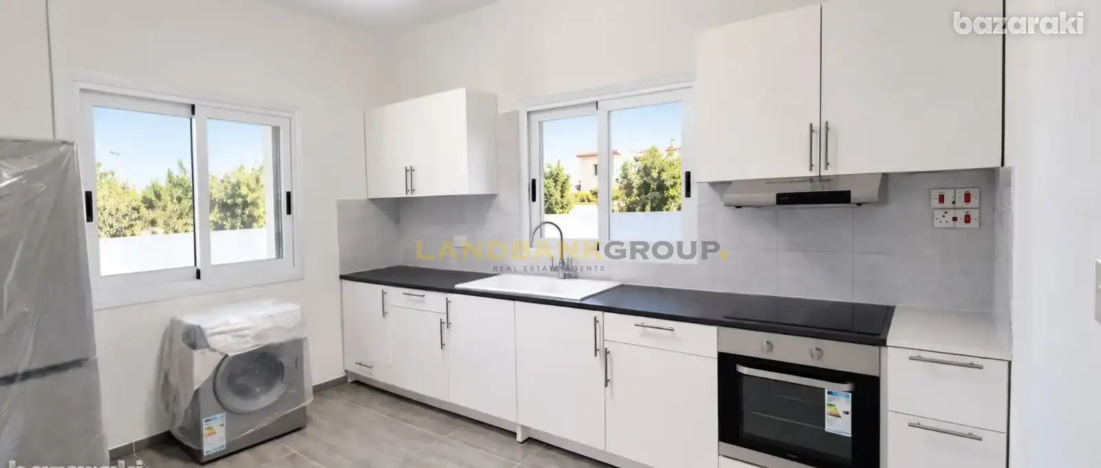 House, 3 bedrooms — 10