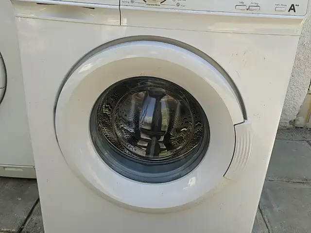 Μεταχειρισμένο 5kg. eργαζεται κανονικά. άριστη κατάσταση, Nicosia — Latsia - Agios Georgios