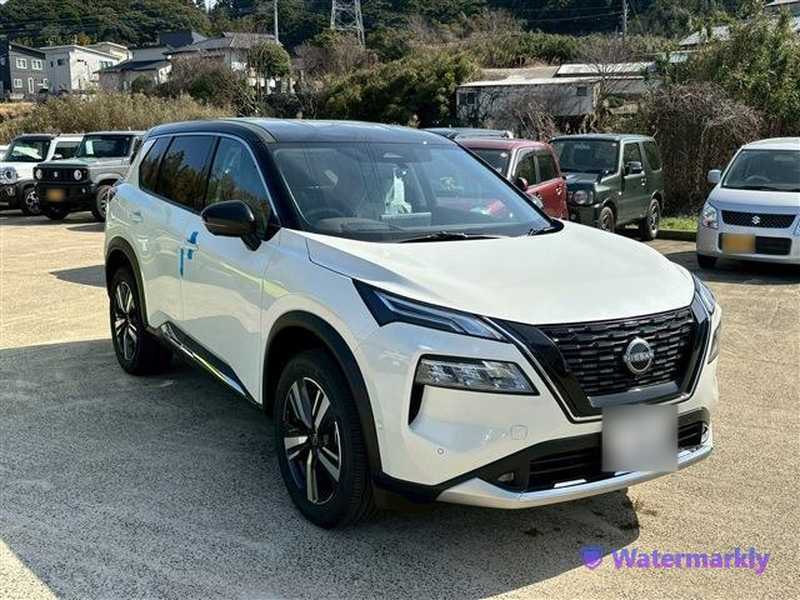2023 Lexus NX 2,5L 2023 Cyprus