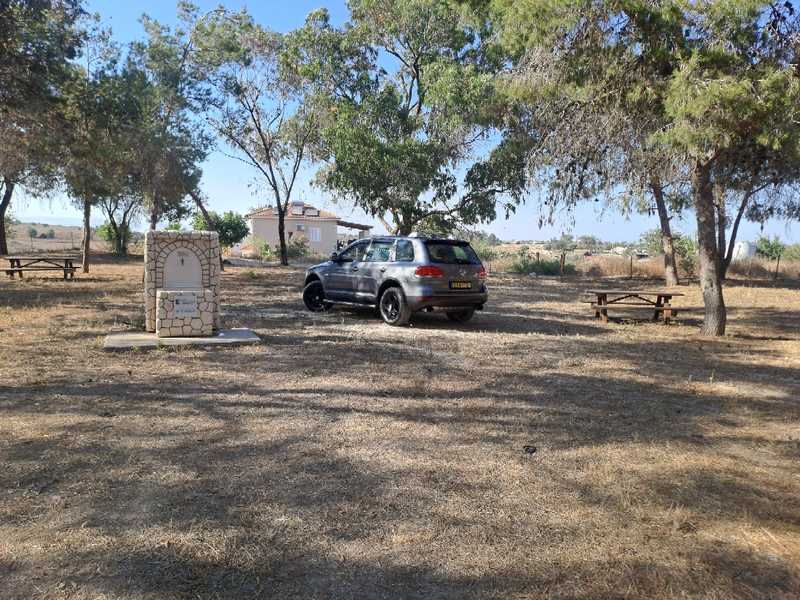 2004 Volkswagen Touareg 2,5L 2004 Cyprus