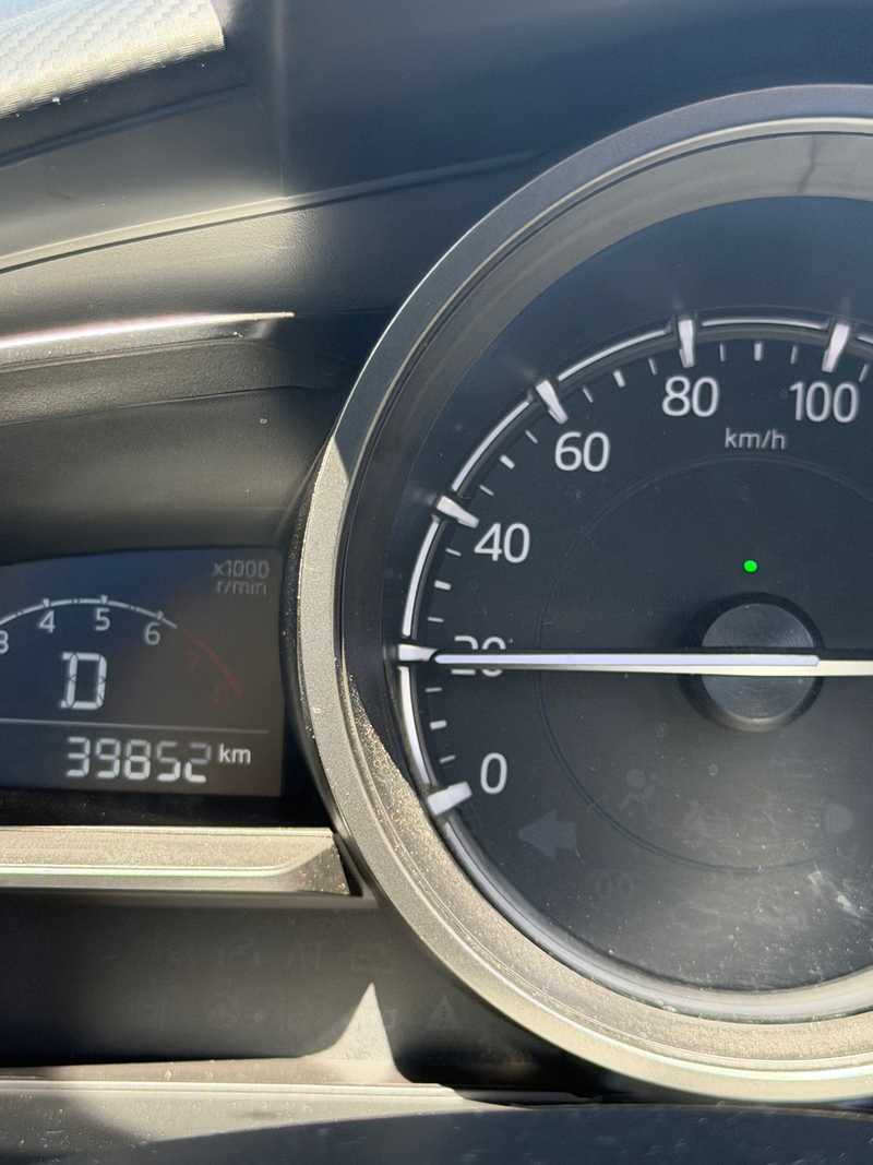 2022 Mazda 2 1,5L 2022 Cyprus