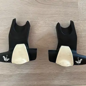 Bugaboo bee adapter cybex/be safe/maxi cosi, Επαρχία Λεμεσού — Άγιος Αθανάσιος