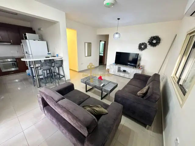 3-bedroom apartment to rent, Επαρχία Λεμεσού — Ύψωνας