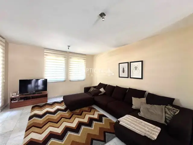 2-bedroom apartment to rent, Επαρχία Λεμεσού — Παρεκκλησιά Τουριστική Περιοχή