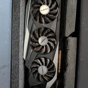 3080 ti 12g, Limassol — Limassol - Omonia