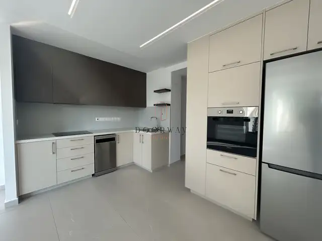 2-bedroom semi-detached to rent, Επαρχία Λεμεσού — Λεμεσός - Αγία Φύλα - 7