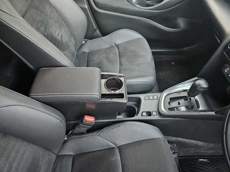 2023 Toyota Yaris Cross 1,5L 2023 Cyprus