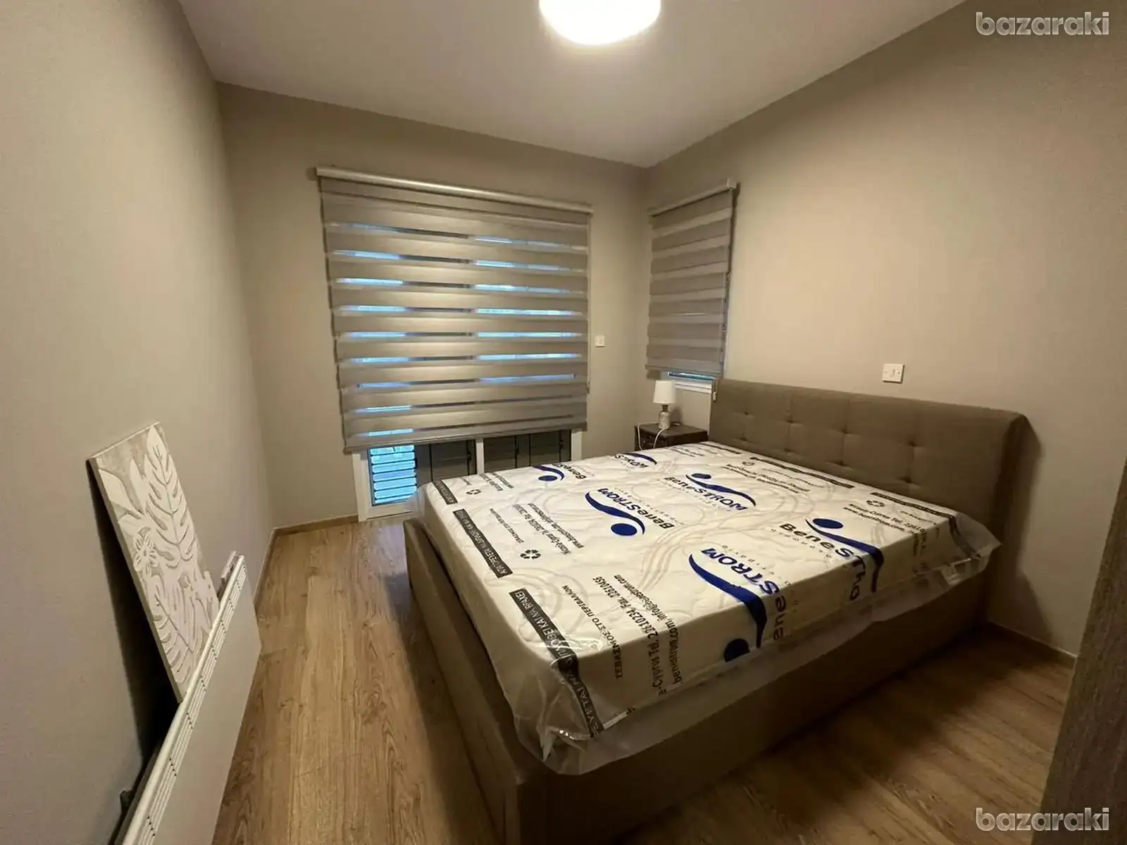 House, 3 bedrooms — 5