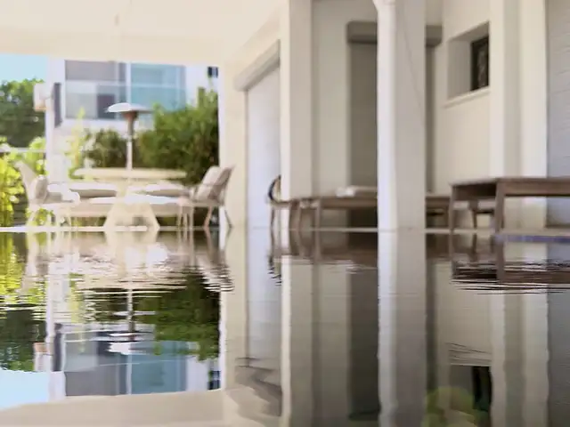 3-bedroom apartment to rent, Limassol — Limassol - Agios Nektarios