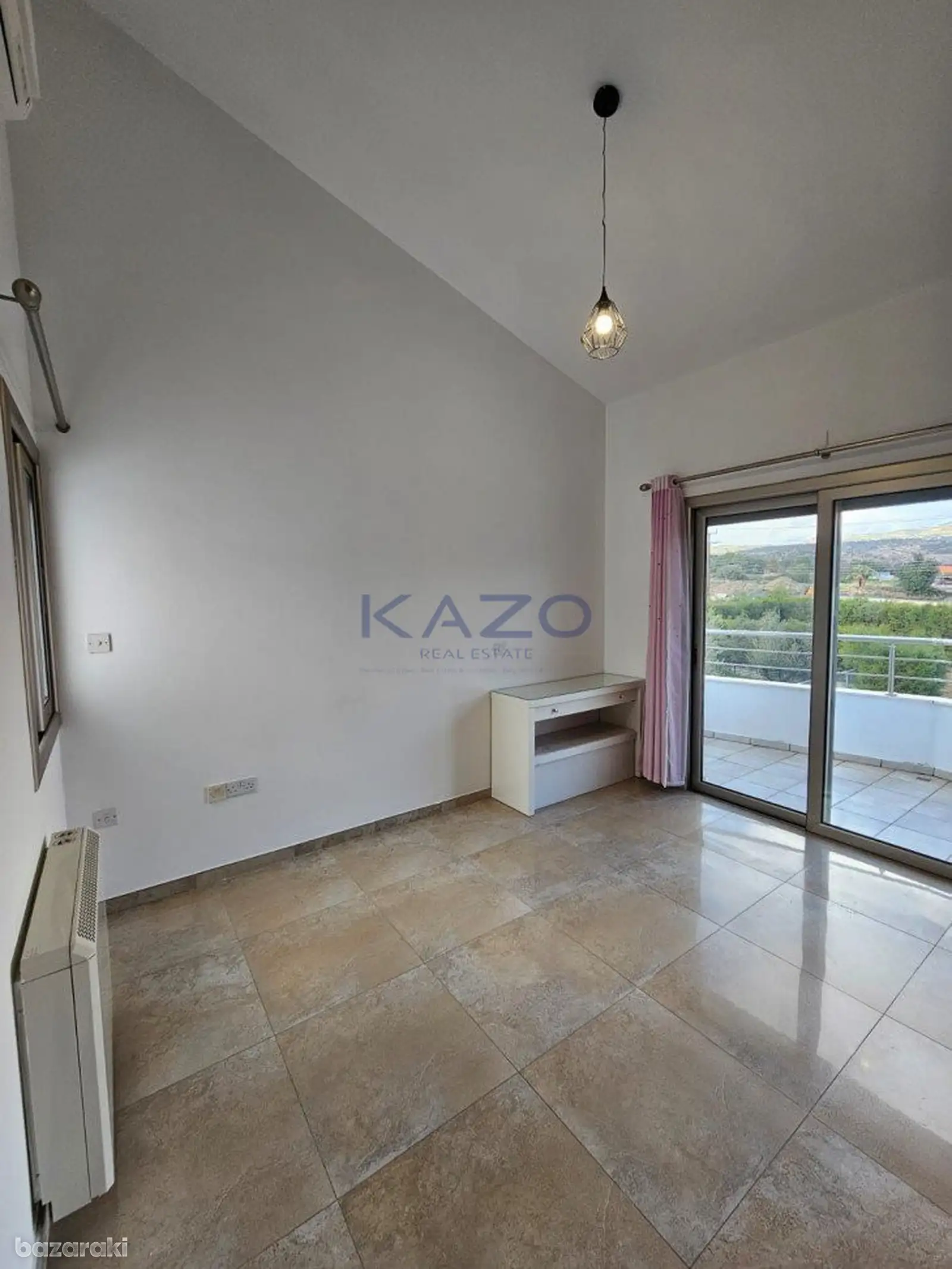 House, 5 bedrooms — 7