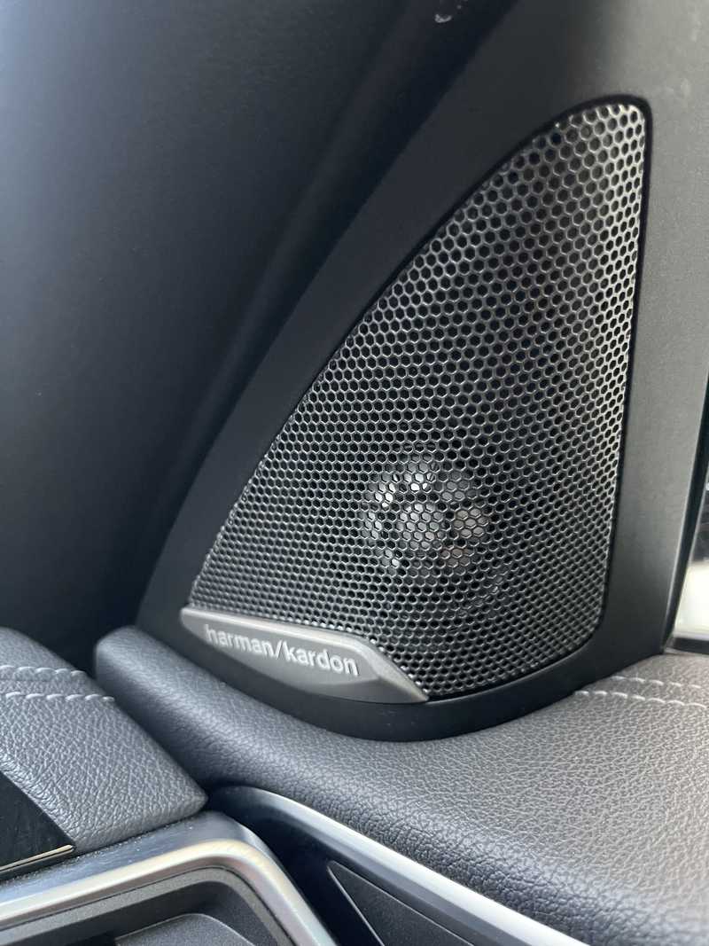 2021 BMW 4-Series 2,0L 2021 Cyprus