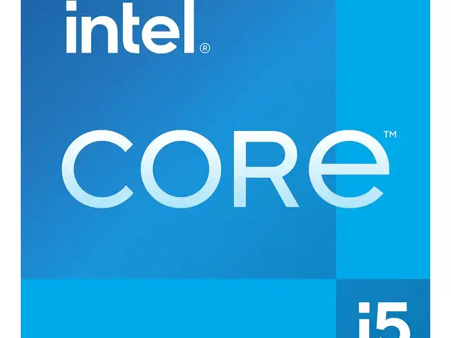 Intel core i5-11600 - cm8070804491513, Επαρχία Λευκωσίας — Άγιοι Ομολογητές