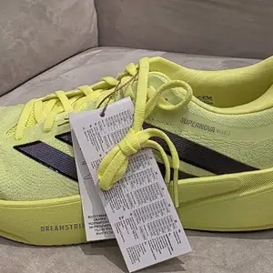 Ολοκαίνουργια Adidas Supernova Rise 3, Limassol — Limassol - Agios Spyridon