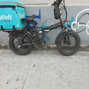 2 batteries, 1 charger, Επαρχία Λεμεσού — Κάτω Πολεμίδια