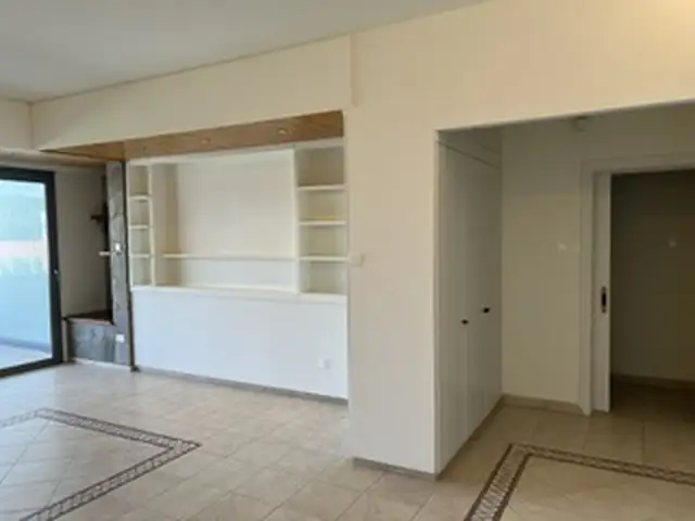 3-bedroom apartment to rent, Επαρχία Λευκωσίας — Λατσιά - Άγιος Γεώργιος
