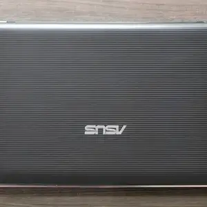 Laptop ASUS K53 15.6FHD Intel i5-2450M 4GB Ram 500GB HDD NVIDIA GT 630M 2GB, Επαρχία Λεμεσού — Λεμεσός - Αγία Φύλα