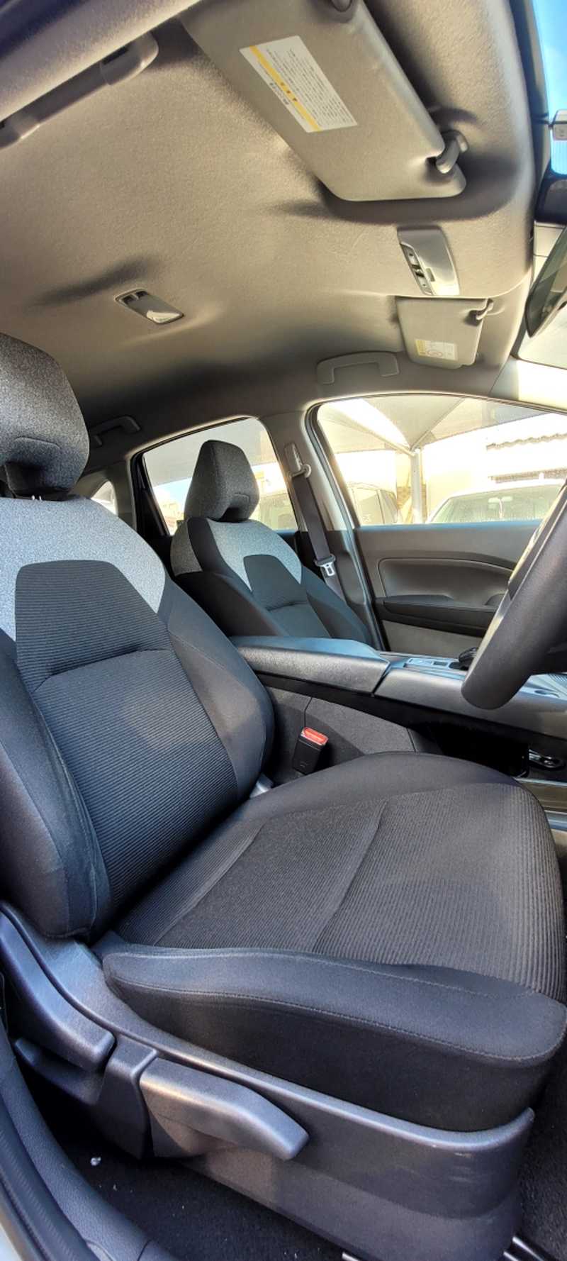 2022 Nissan Note e-Power 1,2L 2022 Cyprus